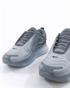 Nike Air Max 720 (AO2924-002)