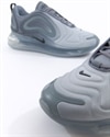 Nike Air Max 720 (AO2924-002)