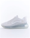 Nike Air Max 720 (AO2924-100)