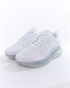 Nike Air Max 720 (AO2924-100)