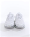 Nike Air Max 720 (AO2924-100)