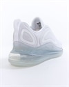 Nike Air Max 720 (AO2924-100)