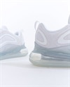 Nike Air Max 720 (AO2924-100)