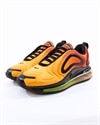 Nike Air Max 720 (AO2924-800)