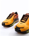 Nike Air Max 720 (AO2924-800)