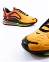 Nike Air Max 720 (AO2924-800)