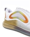 Nike Air Max 720 (CI3870-100)