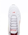 Nike Air Max 720 (CI3870-100)