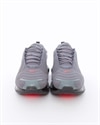 Nike Air Max 720 (CK0897-001)