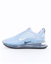 Nike Air Max 720 (CK5033-400)