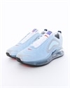 Nike Air Max 720 (CK5033-400)