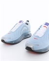 Nike Air Max 720 (CK5033-400)