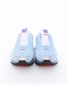 Nike Air Max 720 (CK5033-400)