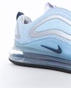 Nike Air Max 720 (CK5033-400)