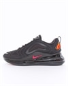 Nike Air Max 720 (CT2204-002)