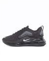 Nike Air Max 720 (CV1633-002)