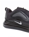 Nike Air Max 720 (CV1633-002)