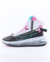 Nike Air Max 720 Satrn (AO2110-002)