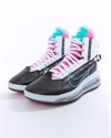 Nike Air Max 720 Satrn (AO2110-002)