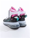 Nike Air Max 720 Satrn (AO2110-002)