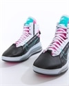 Nike Air Max 720 Satrn (AO2110-002)