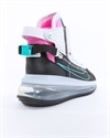 Nike Air Max 720 Satrn (AO2110-002)