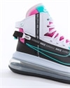 Nike Air Max 720 Satrn (AO2110-002)