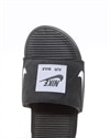 Nike Air Max 90 (BQ4635-002)