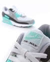 Nike Air Max 90 (CD0881-100)