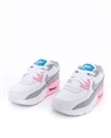 Nike Air Max 90 (CD6867-004)