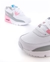 Nike Air Max 90 (CD6867-004)