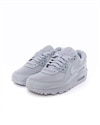 Nike Air Max 90 (CN8490-001)