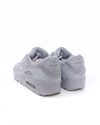 Nike Air Max 90 (CN8490-001)