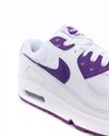 Nike Air Max 90 (CT1028-100)