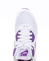 Nike Air Max 90 (CT1028-100)