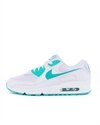 Nike Air Max 90 (CT1028-102)