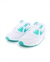 Nike Air Max 90 (CT1028-102)