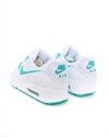Nike Air Max 90 (CT1028-102)
