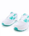 Nike Air Max 90 (CT1028-102)