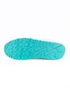 Nike Air Max 90 (CT1028-102)