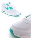 Nike Air Max 90 (CT1028-102)