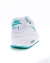 Nike Air Max 90 (CT1028-102)