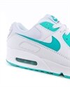Nike Air Max 90 (CT1028-102)