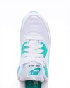 Nike Air Max 90 (CT1028-102)