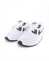 Nike Air Max 90 (CT1028-103)