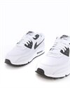 Nike Air Max 90 (CT1028-103)