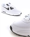 Nike Air Max 90 (CT1028-103)