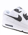 Nike Air Max 90 (CT1028-103)