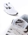 Nike Air Max 90 (CT1028-103)
