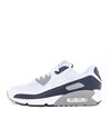 Nike Air Max 90 (CT4352-100)